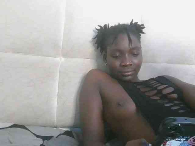 Ebonymaya25