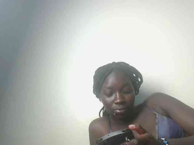 Ebonymaya25