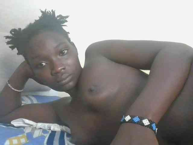 Ebonymaya25