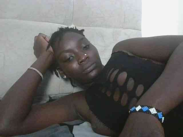 Ebonymaya25