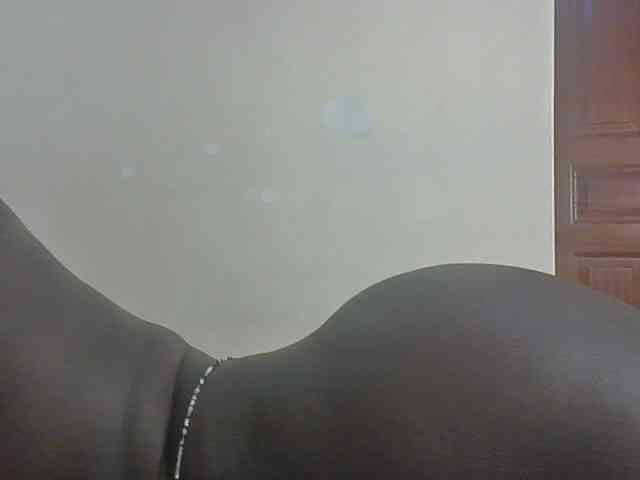 Ebonymaya25