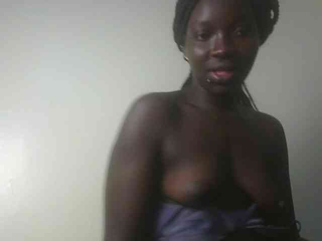 Ebonymaya25