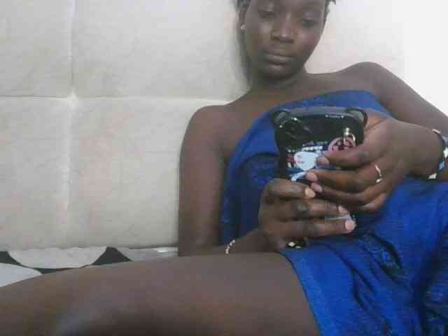 Ebonymaya25