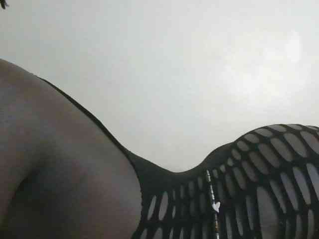 Ebonymaya25 webcam