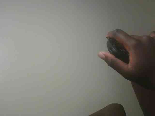 Ebonymaya25 webcam