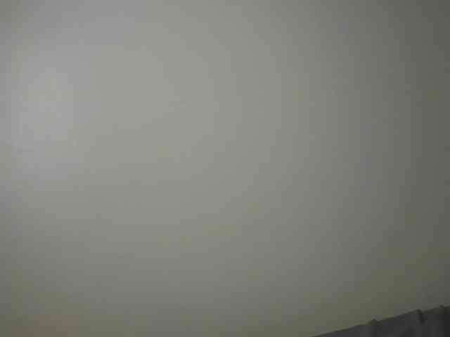 Ebonymaya25 webcam
