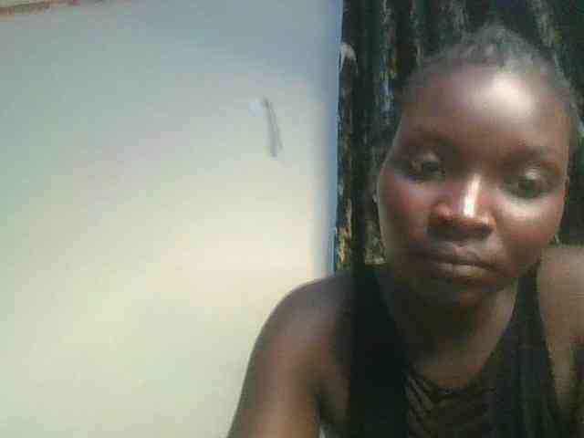 Ebonymaya25 webcam