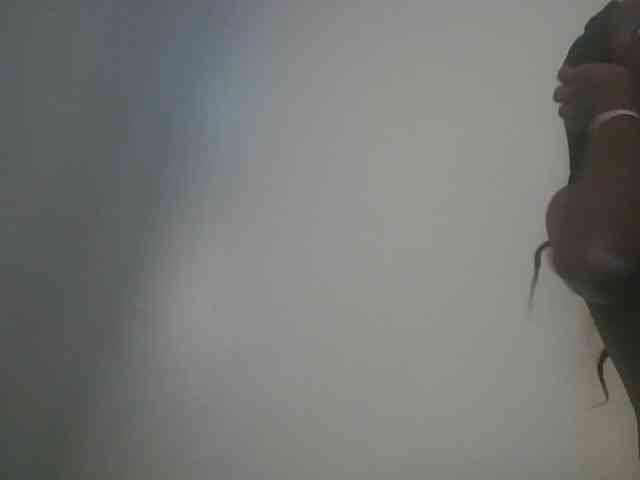 Ebonymaya25 webcam