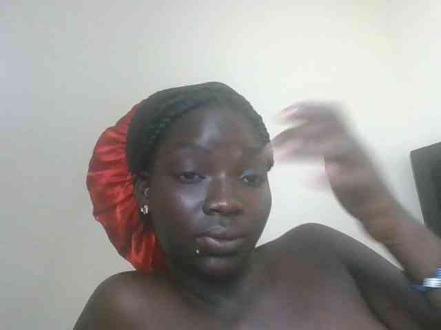 Ebonymaya25
