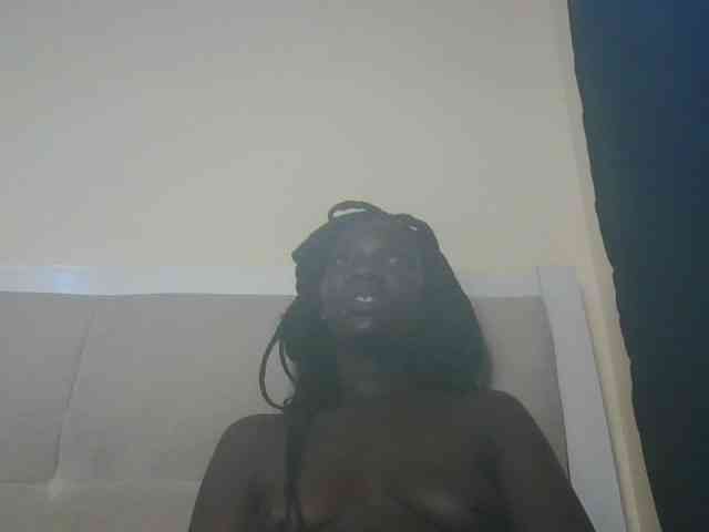 Ebonymaya25