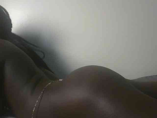 Ebonymaya25