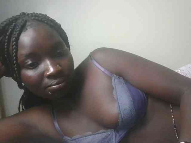 Ebonymaya25