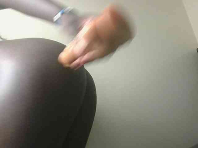 Ebonymaya25 webcam