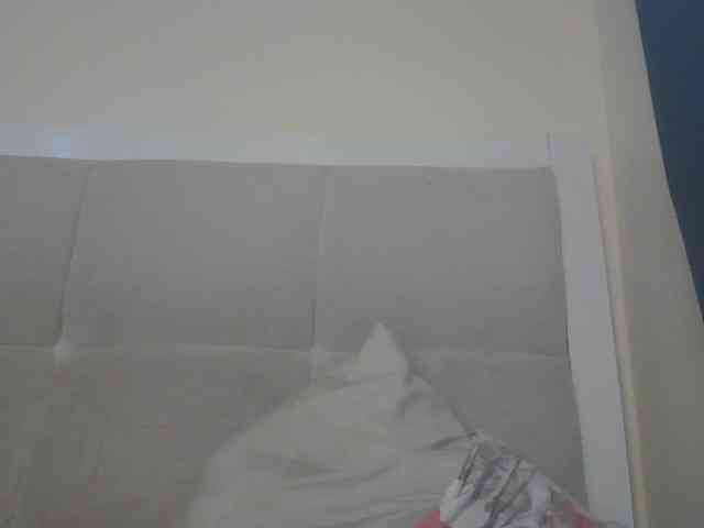 Ebonymaya25 Ebonymaya25