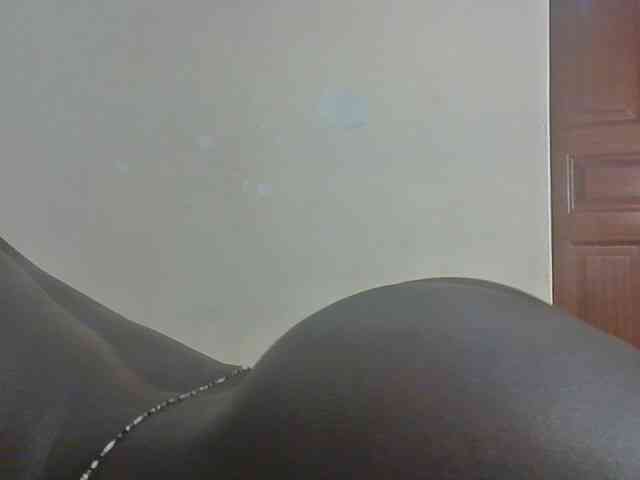 Ebonymaya25