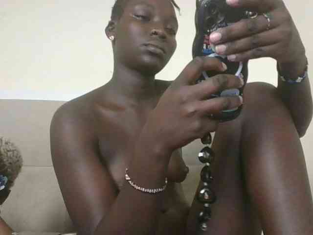 Ebonymaya25