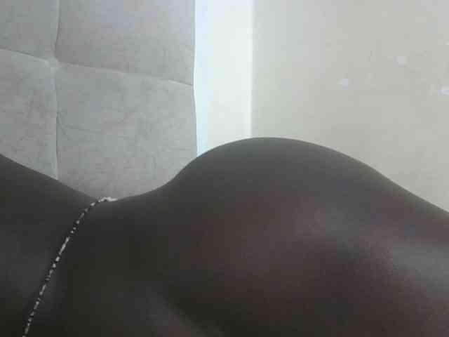 Ebonymaya25