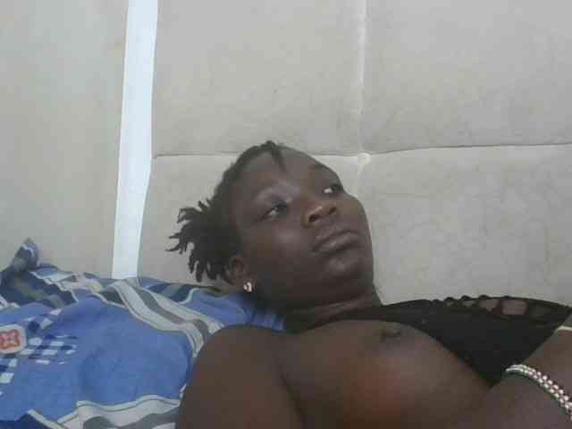 Ebonymaya25