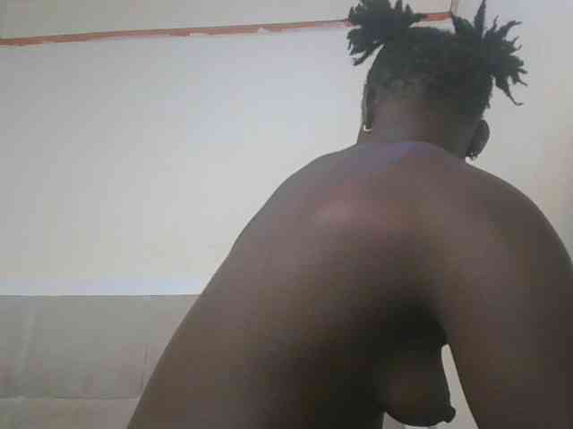 Ebonymaya25 webcam