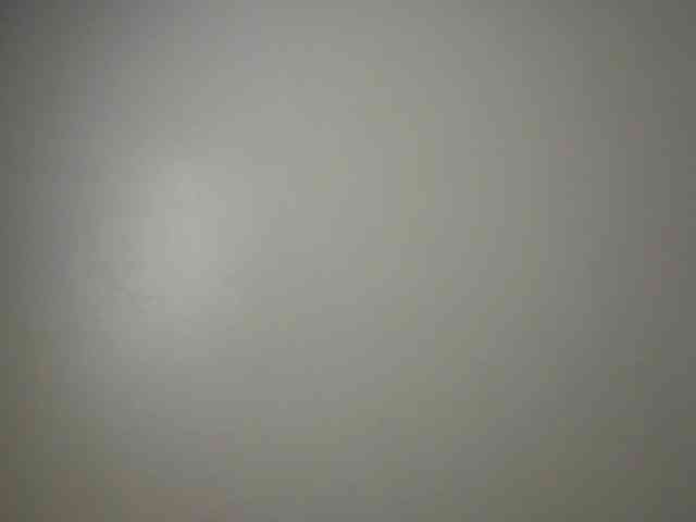 Ebonymaya25 webcam
