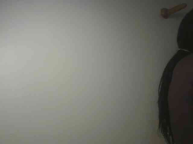 Ebonymaya25