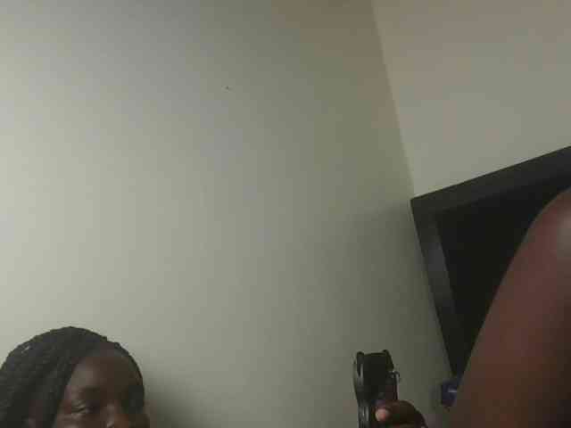 Ebonymaya25 webcam