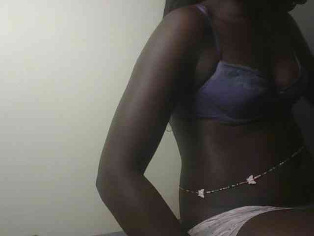 Ebonymaya25