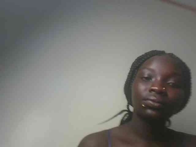 Ebonymaya25