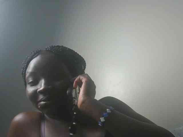 Ebonymaya25