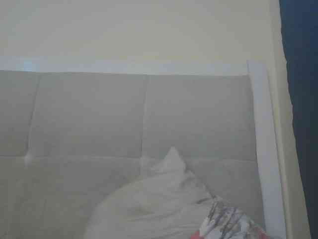 Ebonymaya25 webcam