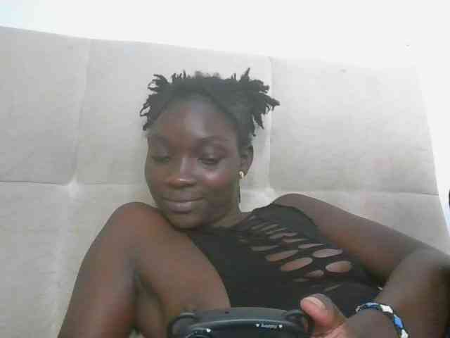 Ebonymaya25