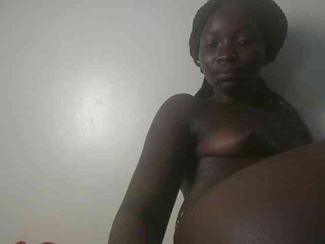 Ebonymaya25