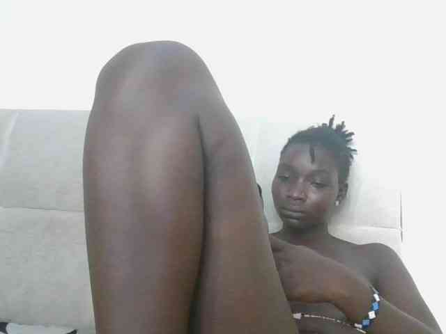Ebonymaya25