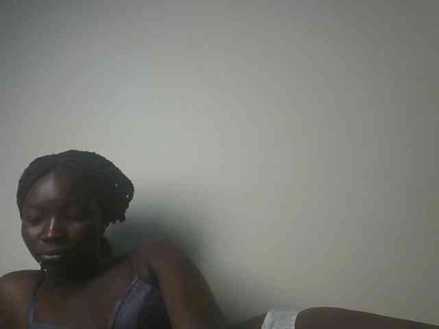 Ebonymaya25 webcam