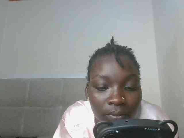 Ebonymaya25