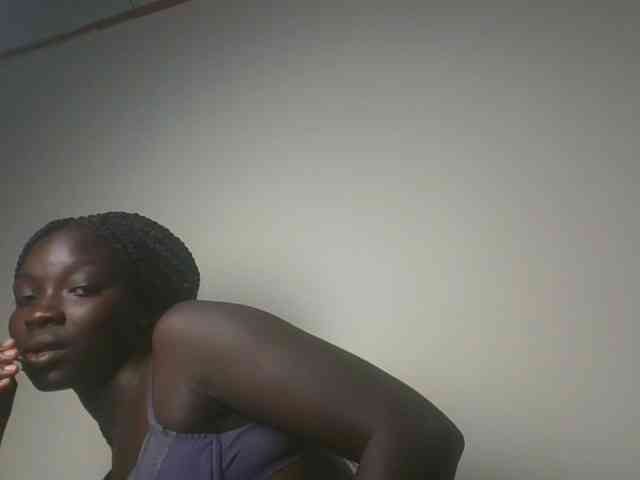 Ebonymaya25