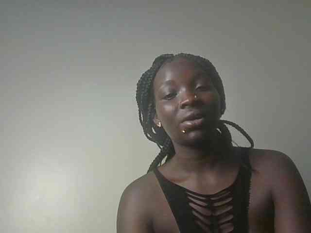 Ebonymaya25