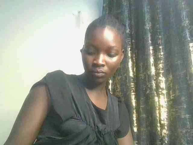Ebonymaya25 webcam
