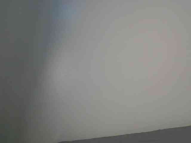 Ebonymaya25 webcam