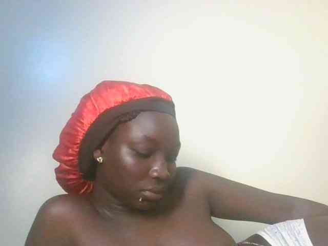 Ebonymaya25
