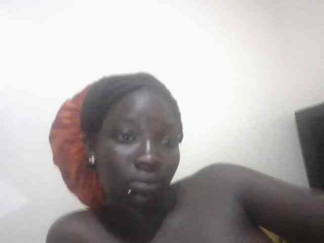 Ebonymaya25