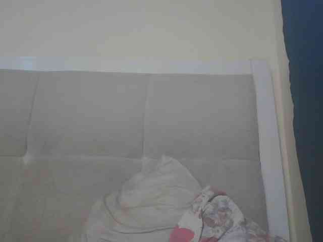 Ebonymaya25 webcam