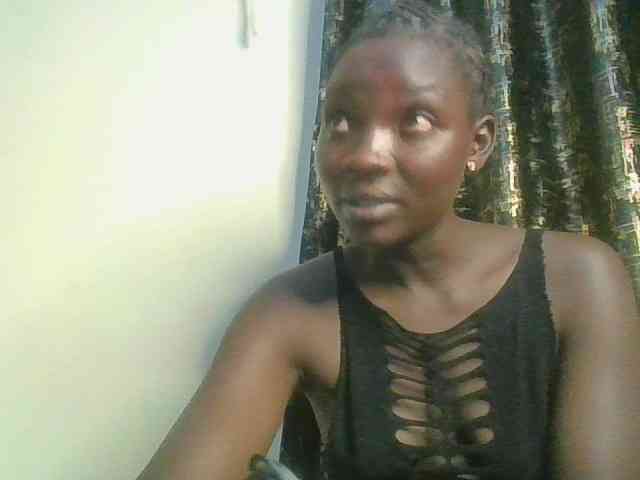 Ebonymaya25 webcam