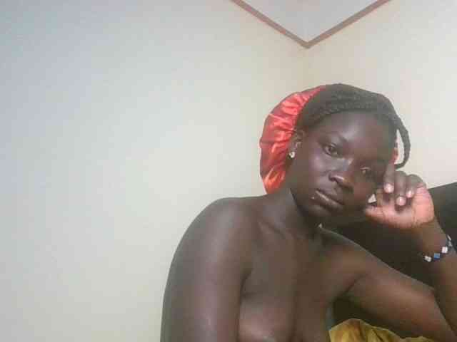 Ebonymaya25