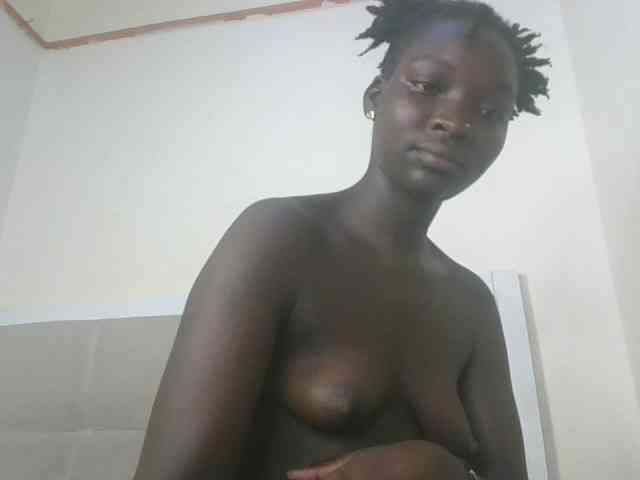 Ebonymaya25