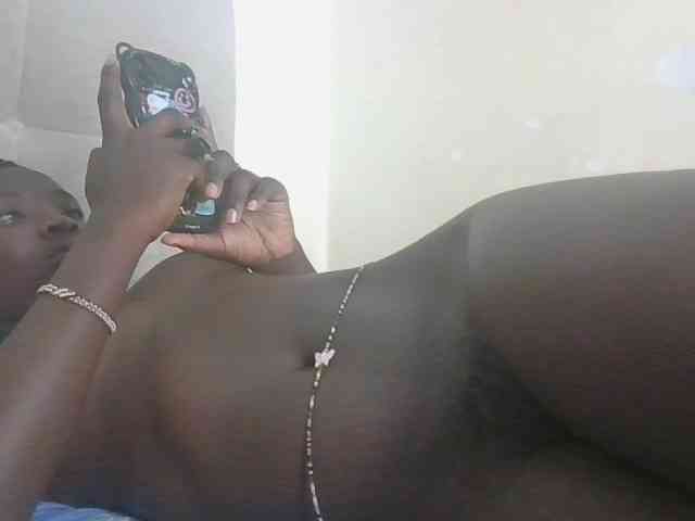 Ebonymaya25