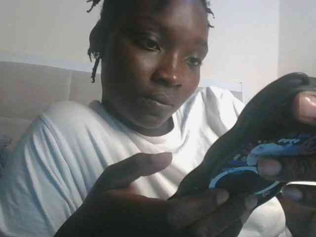 Ebonymaya25