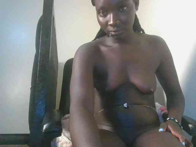 Ebonymaya25