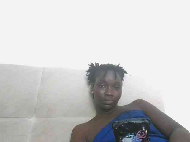 Ebonymaya25 webcam