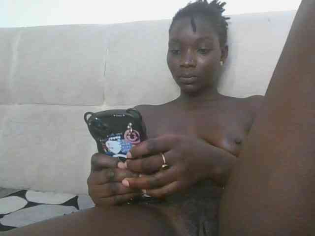 Ebonymaya25